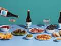 £22.50 product dubbed 'great gift' for foodies & shoppers swear they'll rebuy