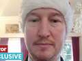 Opponents hit out as rape tweet row Tory escapes punishment despite comments dqxikeidqkikdinv