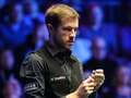 Jack Lisowski vows to play until he's a pensioner after win over Jimmy White dqxikeidqkikdinv