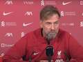 Liverpool add three players to Champions League squad as summer signings removed dqxikeidqkikdinv