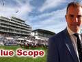 Steve Jones' Saturday tips from Sandown, Musselburgh and Lingfield dqxikeidqkikdinv