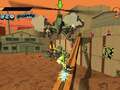 Xbox culls 17 backwards compatible games – and it could just be start