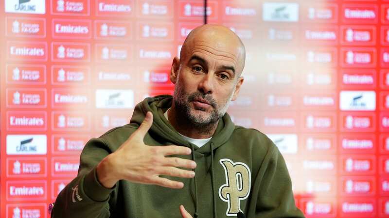 Guardiola reminds the Premier League over Chelsea spending spree as Klopp jokes
