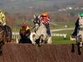 ITV Racing tips from Newsboy for Saturday cards including Sandown, Leopardstown