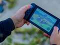 Nintendo Switch 2 release set for next year as Zelda ushers in the end of Switch