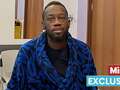 Medical 'miracle' has five kidneys after surviving two transplants and cancer dqxikeidqkikdinv