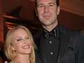 Kylie Minogue 'splits from boyfriend' after five year romance