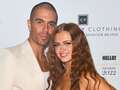 Max George and Maisie Smith move in together as he shares sweet way he asked her