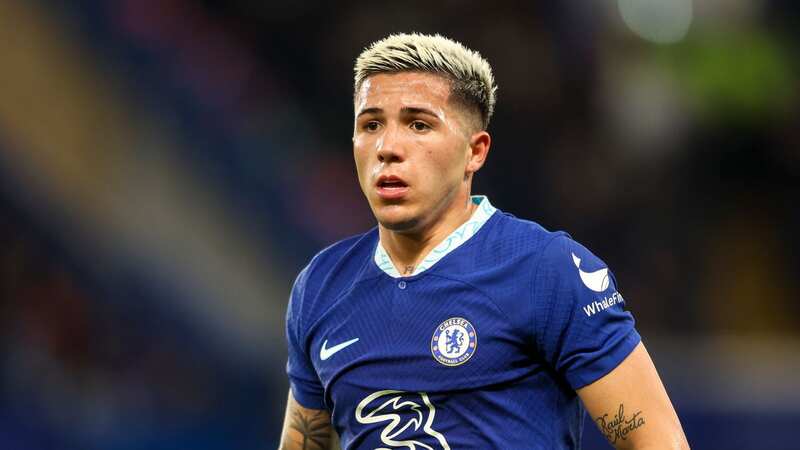 5 new Chelsea signings analysed as Fernandez and Mudryk handed first starts