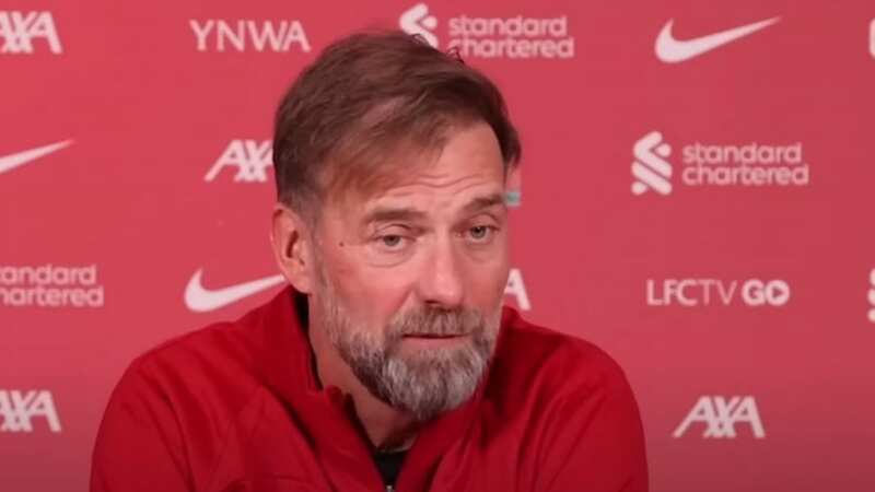 Klopp makes honest statement on Chelsea spending and financial fair play