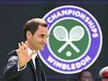 Roger Federer 'in talks' to join BBC's Wimbledon coverage in emotional return dqxikeidqkikdinv