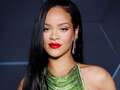 Rihanna 'set to announce huge comeback tour and new music' after Super Bowl gig