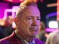 John Lydon loses bid to represent Ireland in Eurovision with song honouring wife dqxikeidqkikdinv