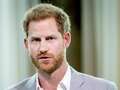 Rupert Everett casts doubt over Harry's claims on field romp with older woman dqxikeidqkikdinv