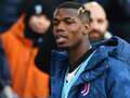 Paul Pogba future already in doubt with Juventus 'furious' at ex-Man Utd star dqxikeidqkikdinv