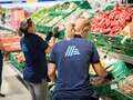 UK’s cheapest supermarket is named with up to £26 in savings on a single shop