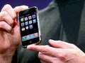 Unopened first-generation iPhone set to fetch more than £40,000 at auction