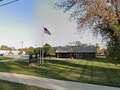 Funeral parlour finds woman in body bag declared dead still alive and breathing dqxikeidqkikdinv