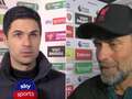 Klopp to battle with Arteta for summer target amid Gakpo confidence vote