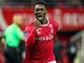 Rise of Balogun as Arsenal loanee outscores Mbappe thanks to as Henry's input dqxikeidqkikdinv