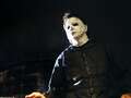 Michael Myers actor George P Wilbur dies as Halloween co-star pays tribute dqxikeidqkikdinv