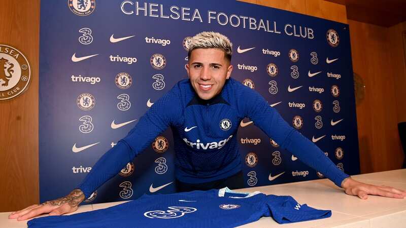 Chelsea vs Fulham - Kick-off time, TV channel and live stream details