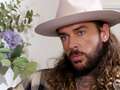 Pete Wicks 'quit TOWIE over fame hungry co-stars' who were relieved when he left
