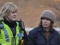 Happy Valley fans spot clue Alison will play key role in Tommy's deadly demise
