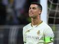 All the details for Cristiano Ronaldo's next Saudi Pro League game for Al-Nassr dqxikeidqkikdinv