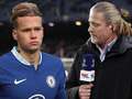 Emmanuel Petit makes damning Mykhaylo Mudryk claim after Arsenal U-turn dqxikeidqkikdinv