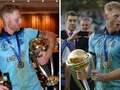 Ben Stokes is 'final piece of the World Cup jigsaw' as England hope he unretires dqxikeidqkikdinv