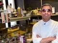Top mafia hitman arrested after 16 years on the run posing as a pizza maker dqxikeidqkikdinv