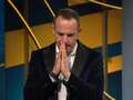 Martin Lewis asked by dad earning £30,000 if being on benefits 'would be better' dqxikeidqkikdinv