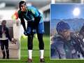 Juventus line up Paul Pogba's next team as 'furious' club ponder releasing star dqxikeidqkikdinv