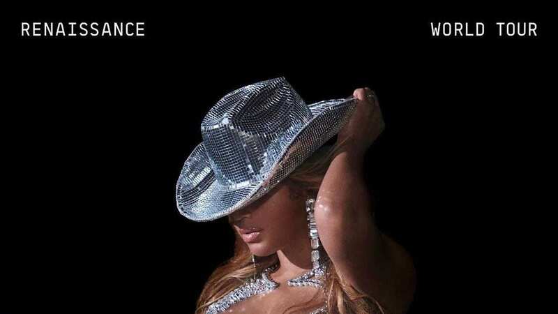 Beyonce presale crashes again as fans fume about failing to get tickets