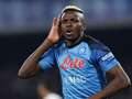 Man Utd learn staggering Osimhen asking price as three alternatives considered dqxikeidqkikdinv