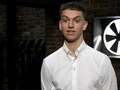 Dragons' Den viewers amazed as daytime TV star's grandson bags £35k investment dqxikeidqkikdinv