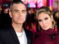Robbie Williams and wife Ayda Field discuss their 'completely dead' sex life dqxikeidqkikdinv