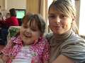 Coleen Rooney marks her late sister's birthday ten years after she passed away