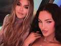 Khloe Kardashian shares cryptic post hinting of a reunion with Tristan Thompson