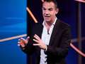 Martin Lewis urges people to claim 'huge' state pension top-up - see if you can