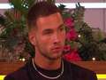 Love Island fans blown away by Ron's huge home as they say 'he's filthy rich'