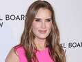 Brooke Shields tells of rape for the first time in Pretty Baby documentary dqxikeidqkikdinv