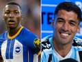 Caicedo faces Arsenal transfer embarrassment after following Suarez's advice