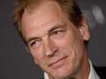 Julian Sands search continues 'intermittently’ three weeks after he vanished dqxikeidqkikdinv