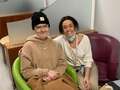 Girl's heartbreaking cancer relapse after beating disease she first had at 10
