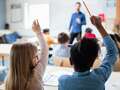 Children born in November are top of the class, a new study suggests dqxikeidqkikdinv