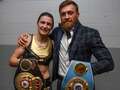 Conor McGregor offers to pay huge security bill for Katie Taylor stadium fight dqxikeidqkikdinv