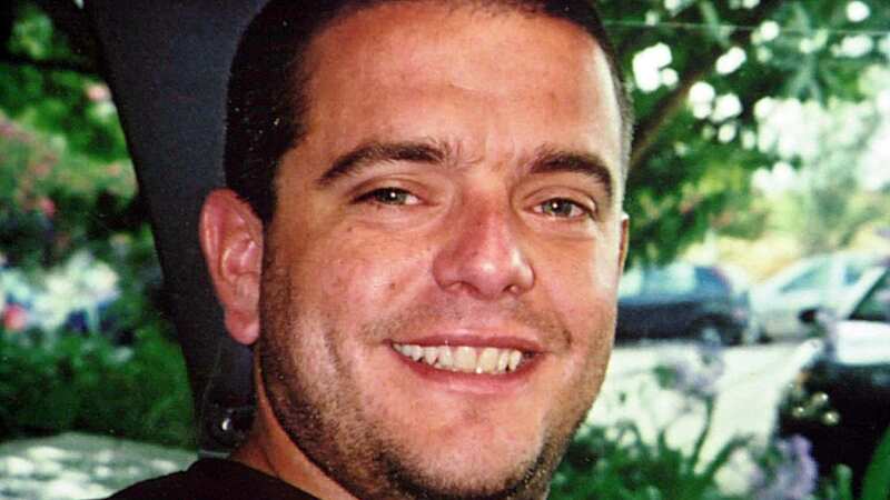 Unsolved mystery of murdered postman as police issue fresh plea after 20 years