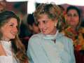 Diana's marriage to Charles was 'essentially arranged', claims Jemima Khan dqxikeidqkikdinv